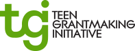 teen-grantmaking-initiative-logo