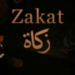 Zakat