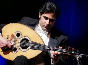 national-arab-orchestra