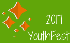 2017 YouthFest