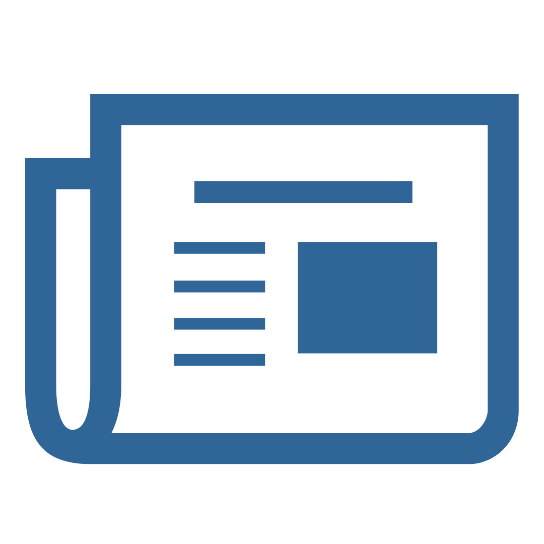 In the headlines! Nonprofit Quarterly and the Johnson Center