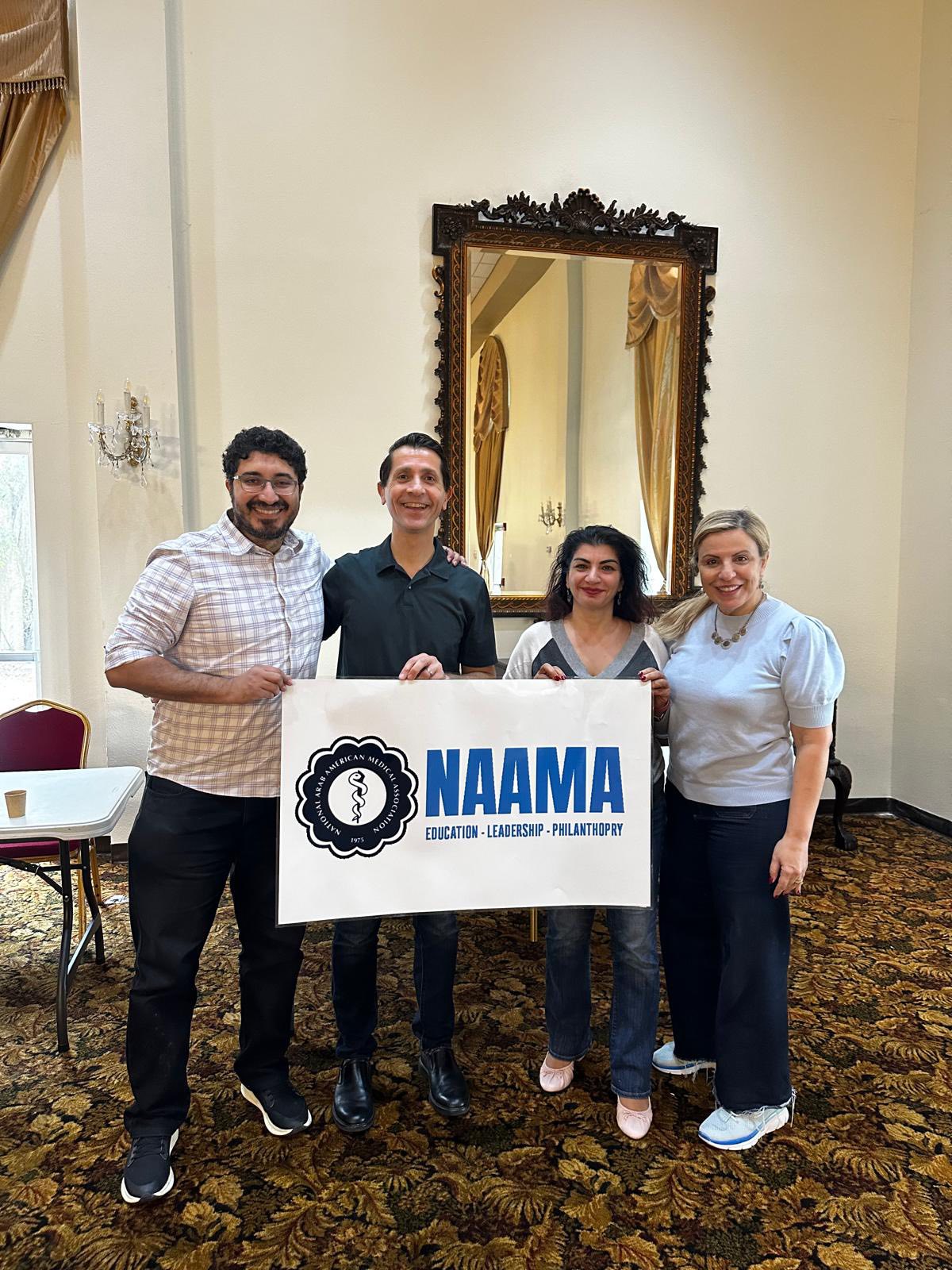 597837702_857848887004086_797446537050807575_n