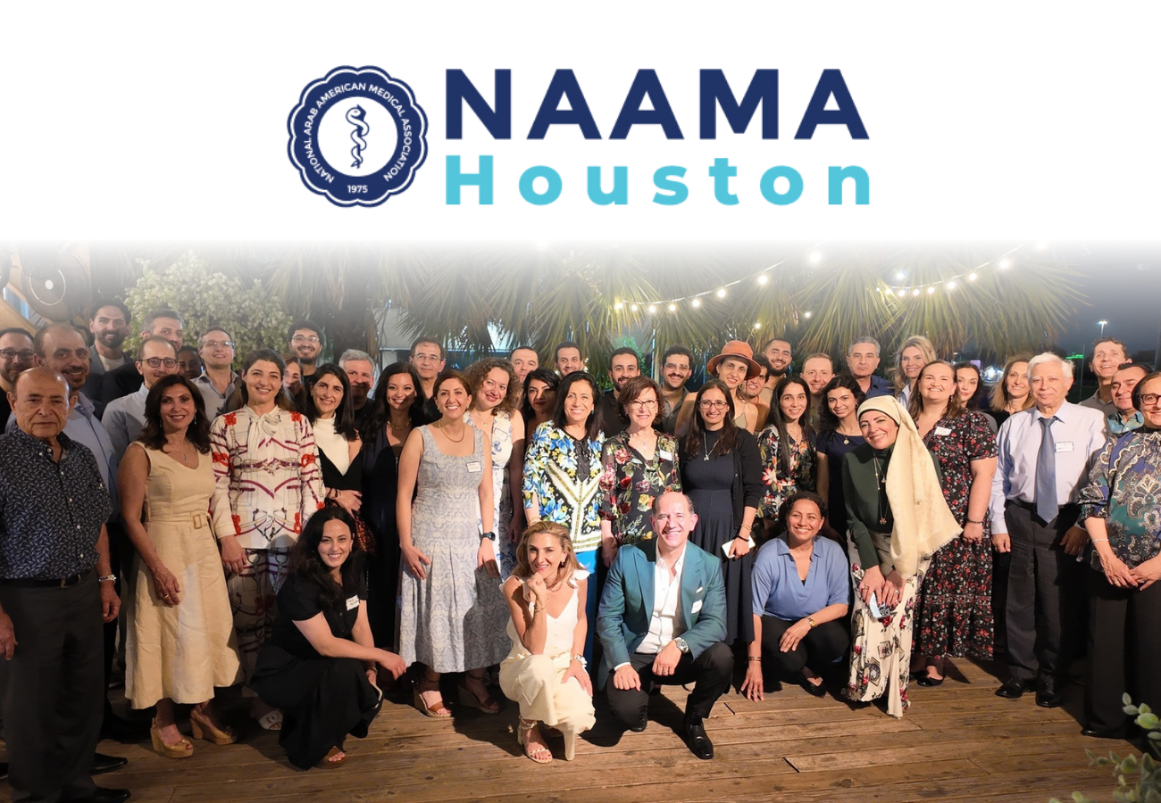 NAAMA Graphic CAAP Site