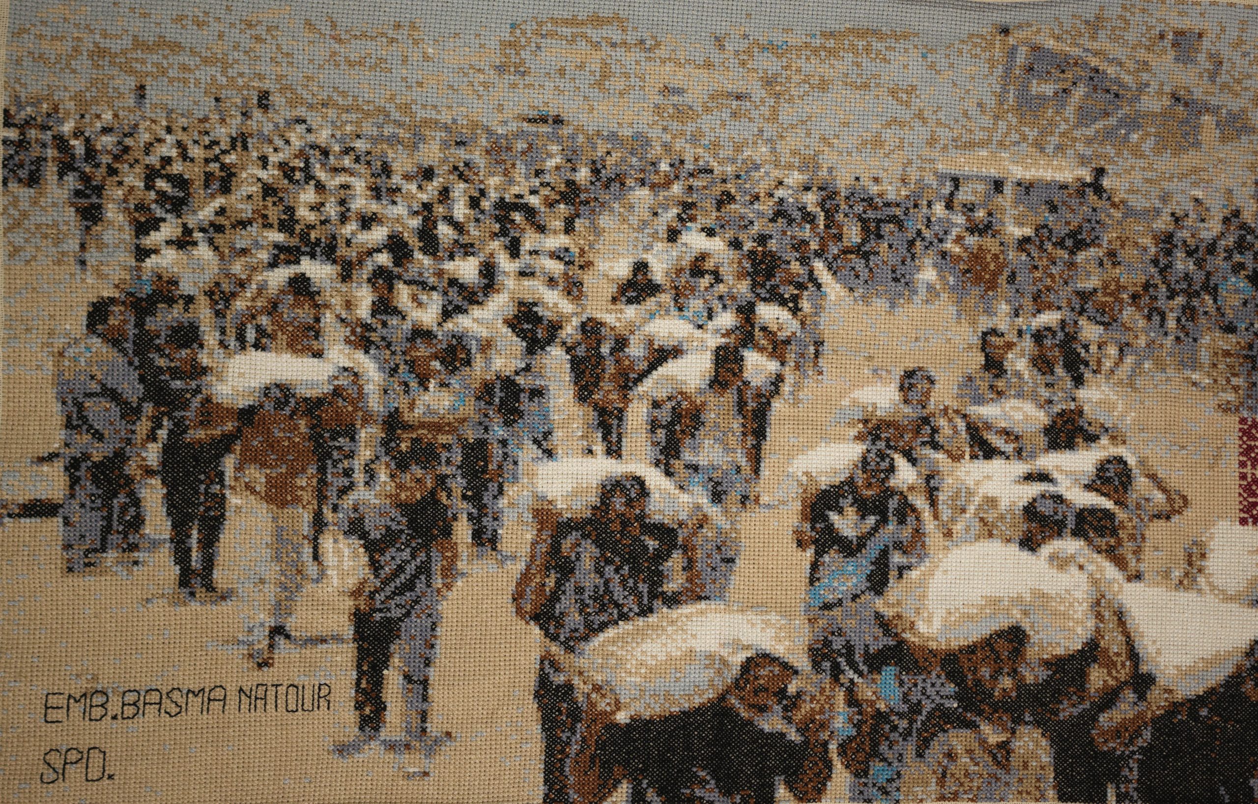 B00197813FR1768378546