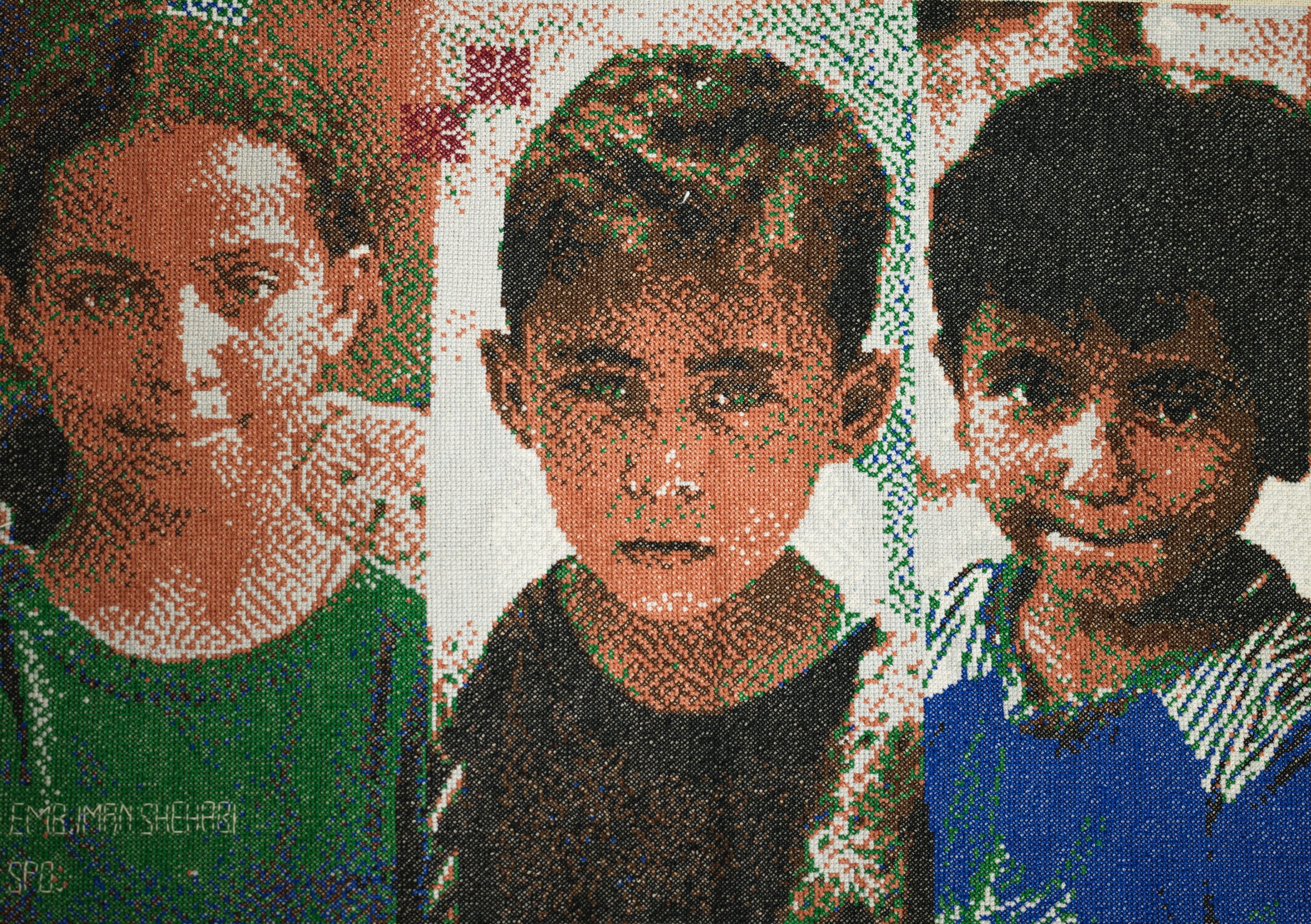 B00197833FR1768378568_denoised_d