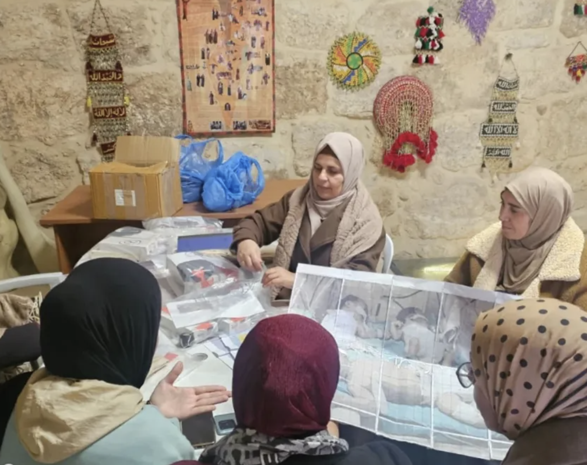 Screenshot 2026-03-11 at 12.47.51 AM