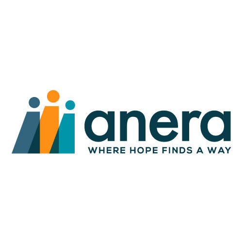 Anera